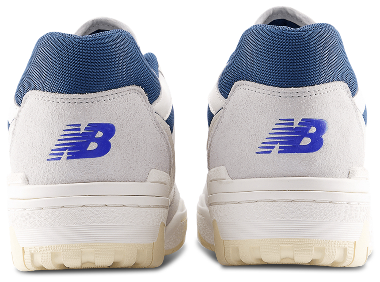 New Balance 550