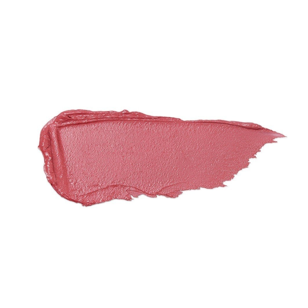Náhradné balenie rúžu Isadora Lipstick Perfect Moisture – 4 g