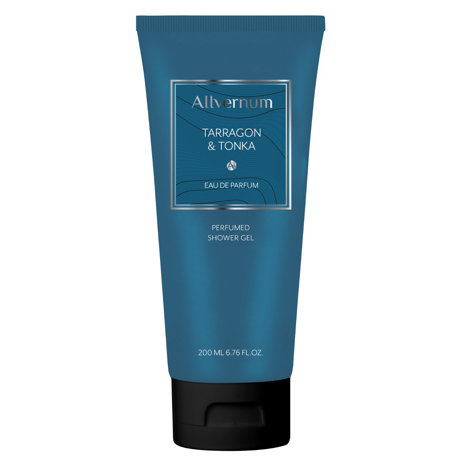 Allvernum Estragon & Tonka