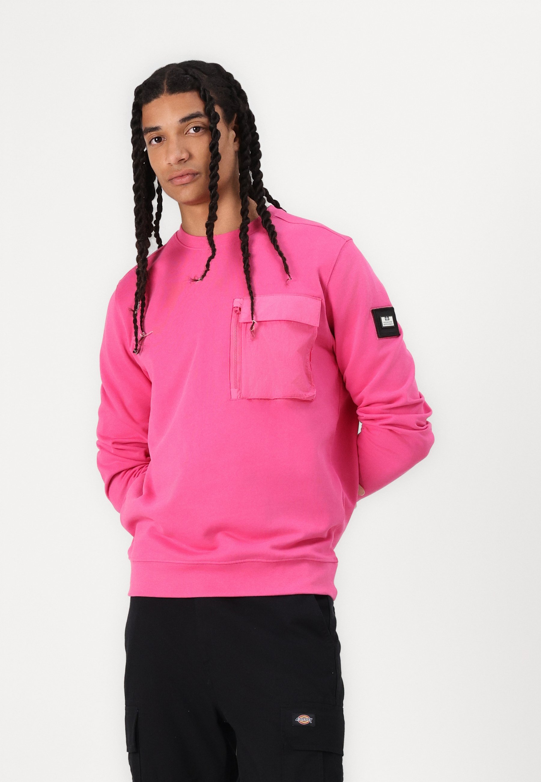 Weekend Offender Sweatshirts