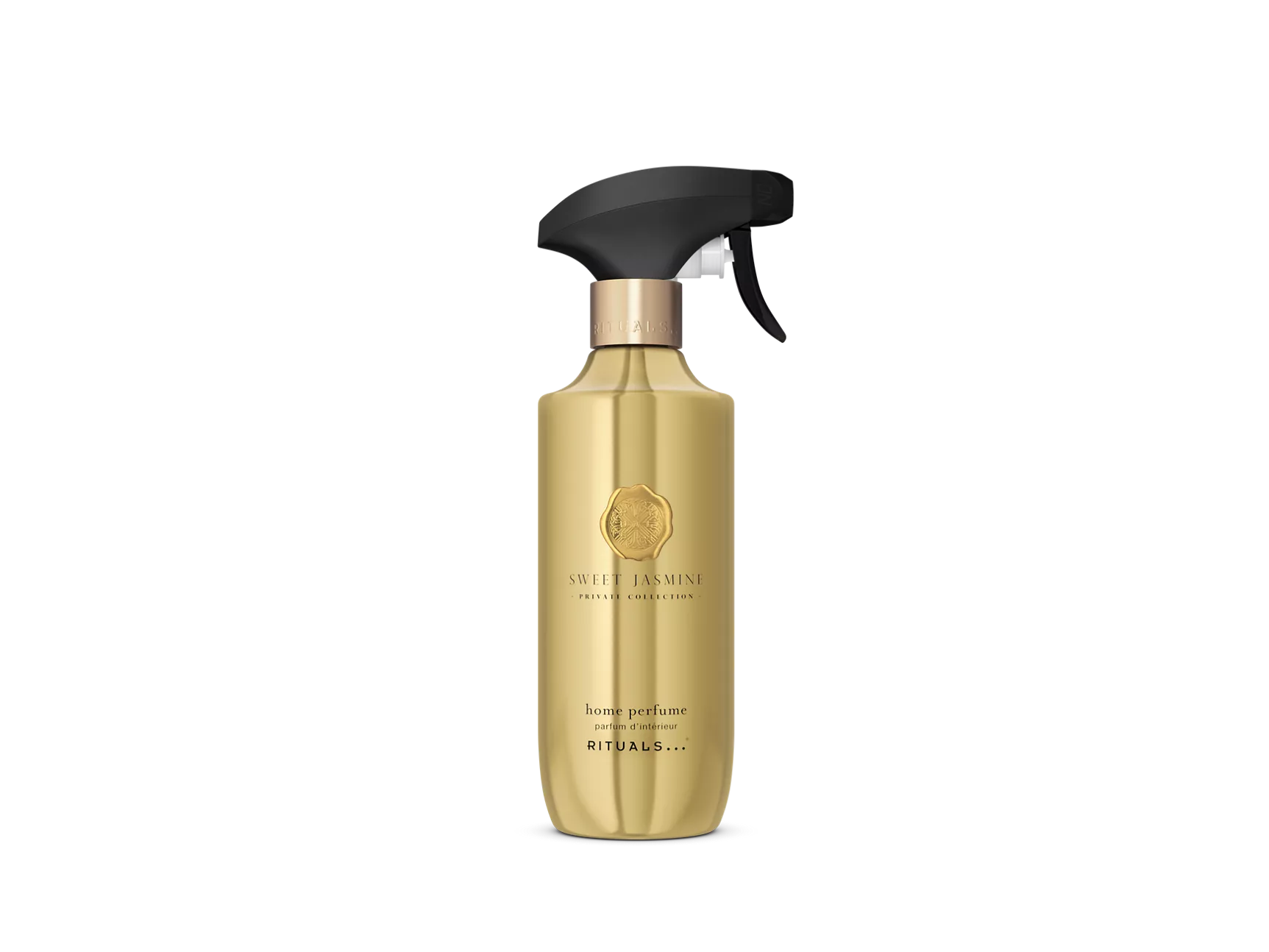 Perfume para el hogar Jazmín Dulce 400ml ECOM