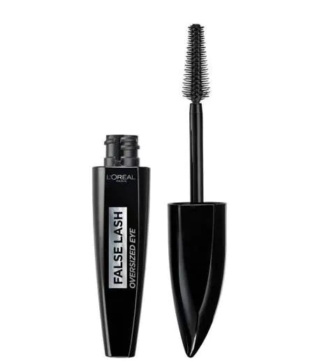 L’Oréal False Lash Oversized Tusz do rzęs