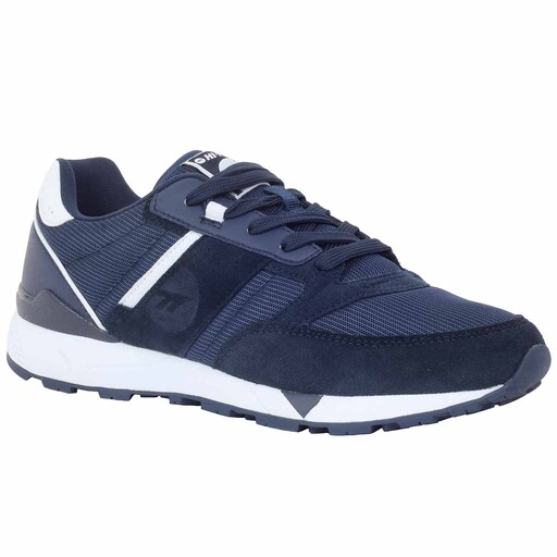 Zapatillas Hi Tec Casual Caracal