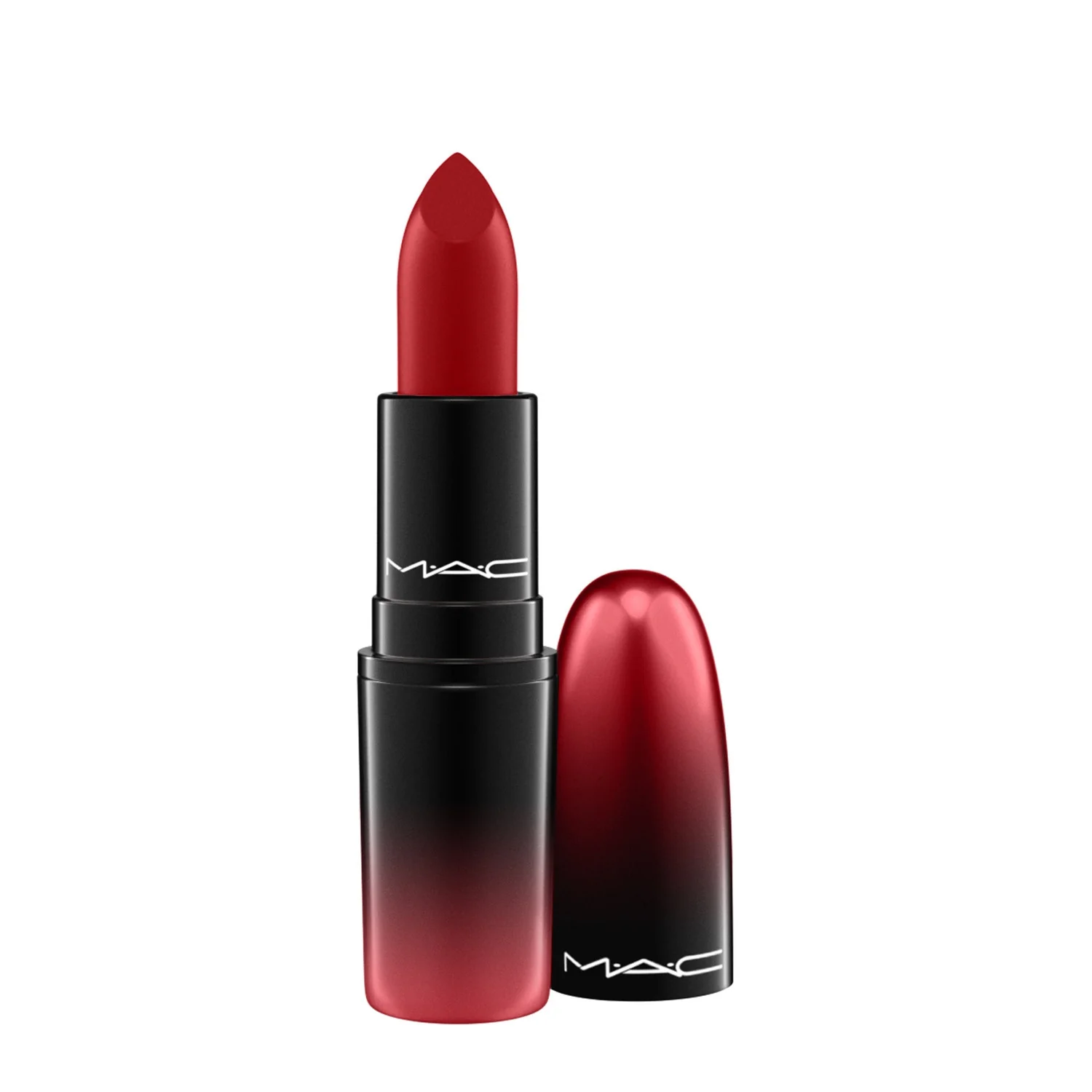 Rossetti Love Me Lipstick - Rossetto