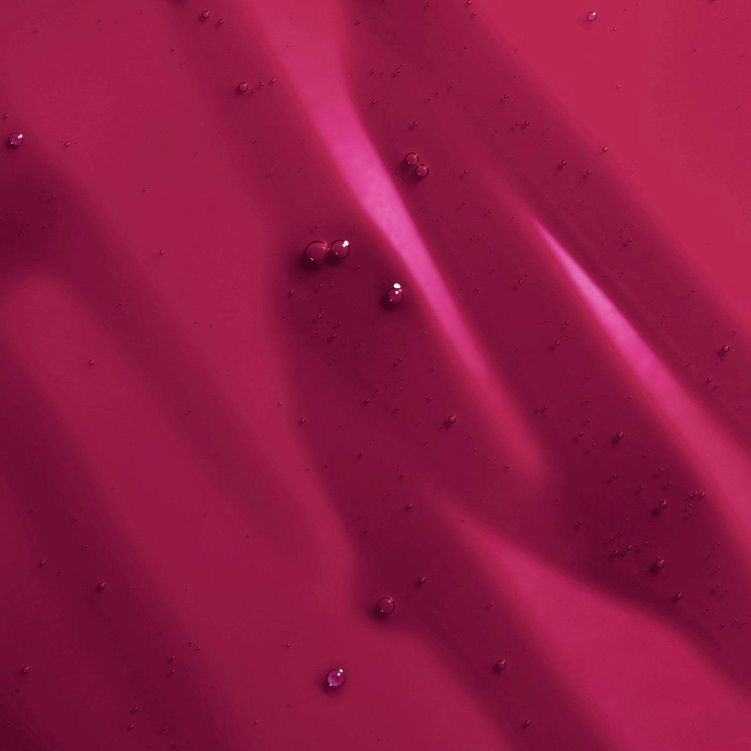 Clarins ruž za usne u obliku vode – 7 ml