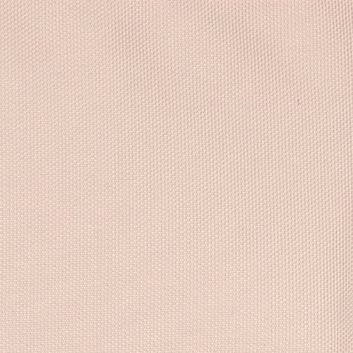 Cabaia Pochette avant medium Isla Uvita rose clair