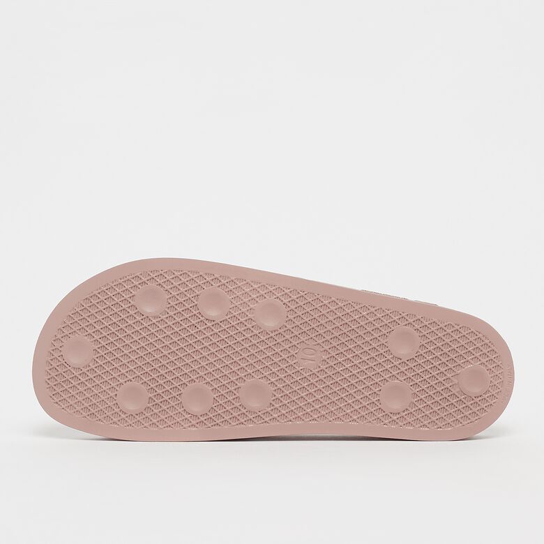 Chanclas adilette