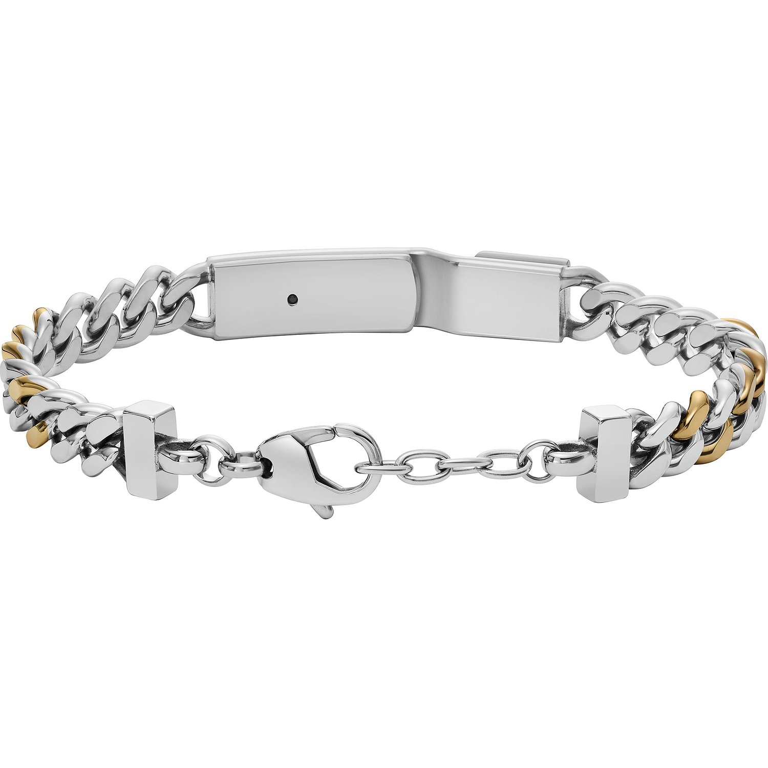 Diesel Bracelets