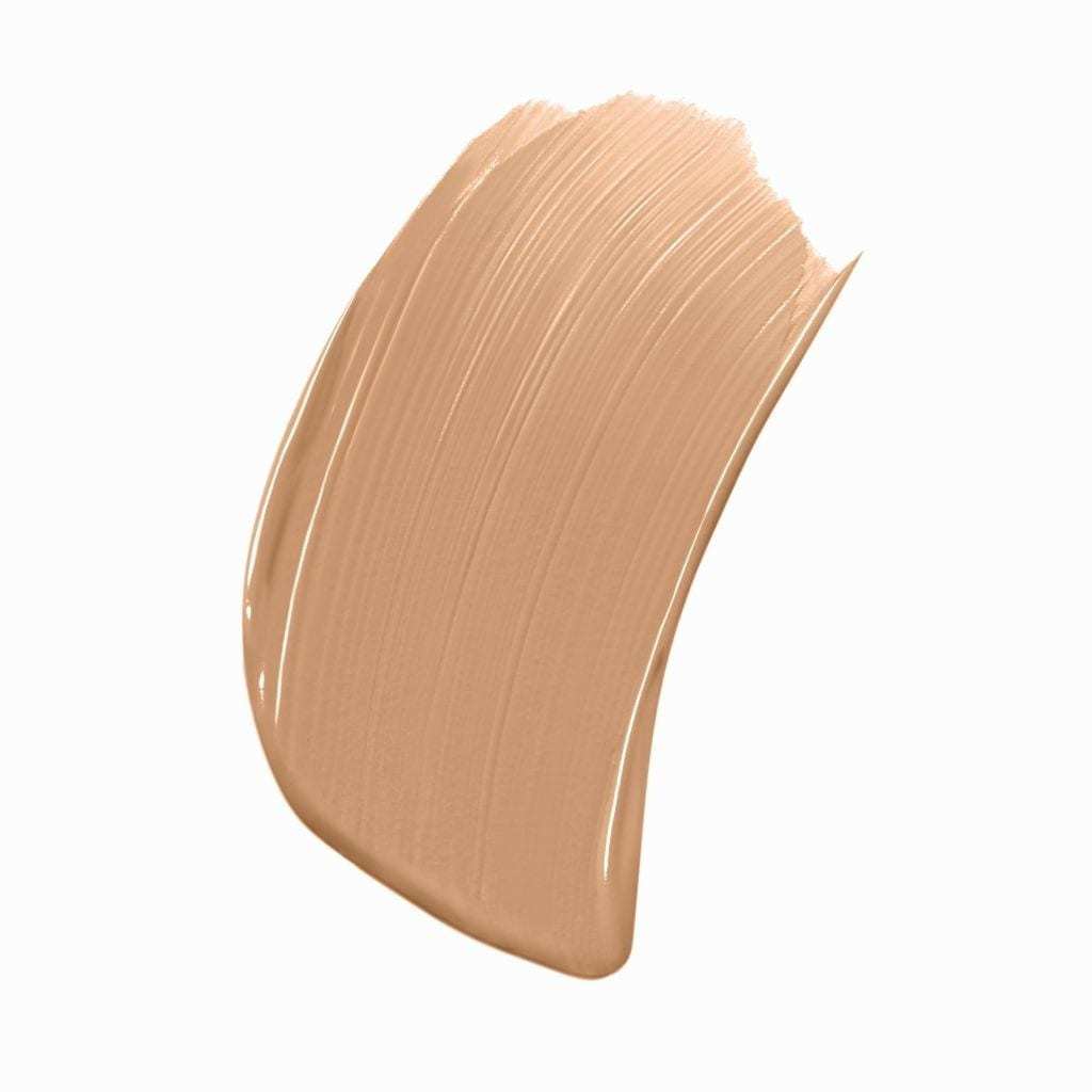 CHANEL Gel za obrve LE GEL SOURCILS - 6 g