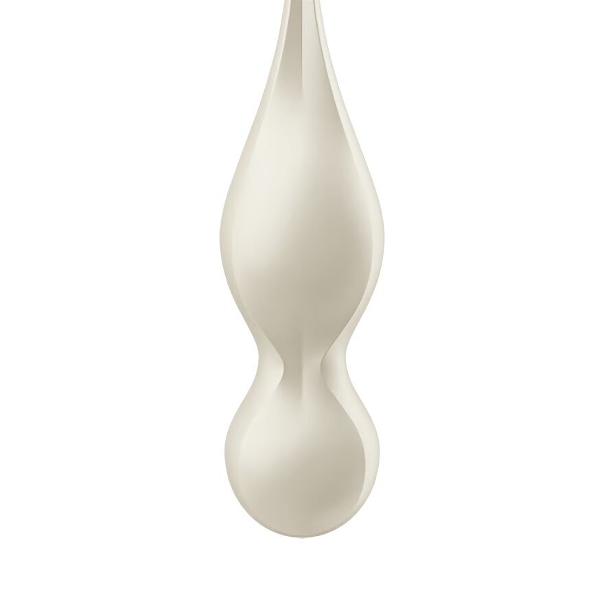 Satisfyer Love Birds 1