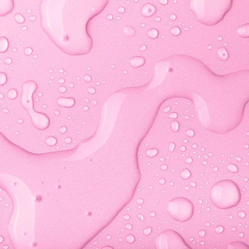 Miraculum Collagen Pro-Skin tīrīšanas toniks