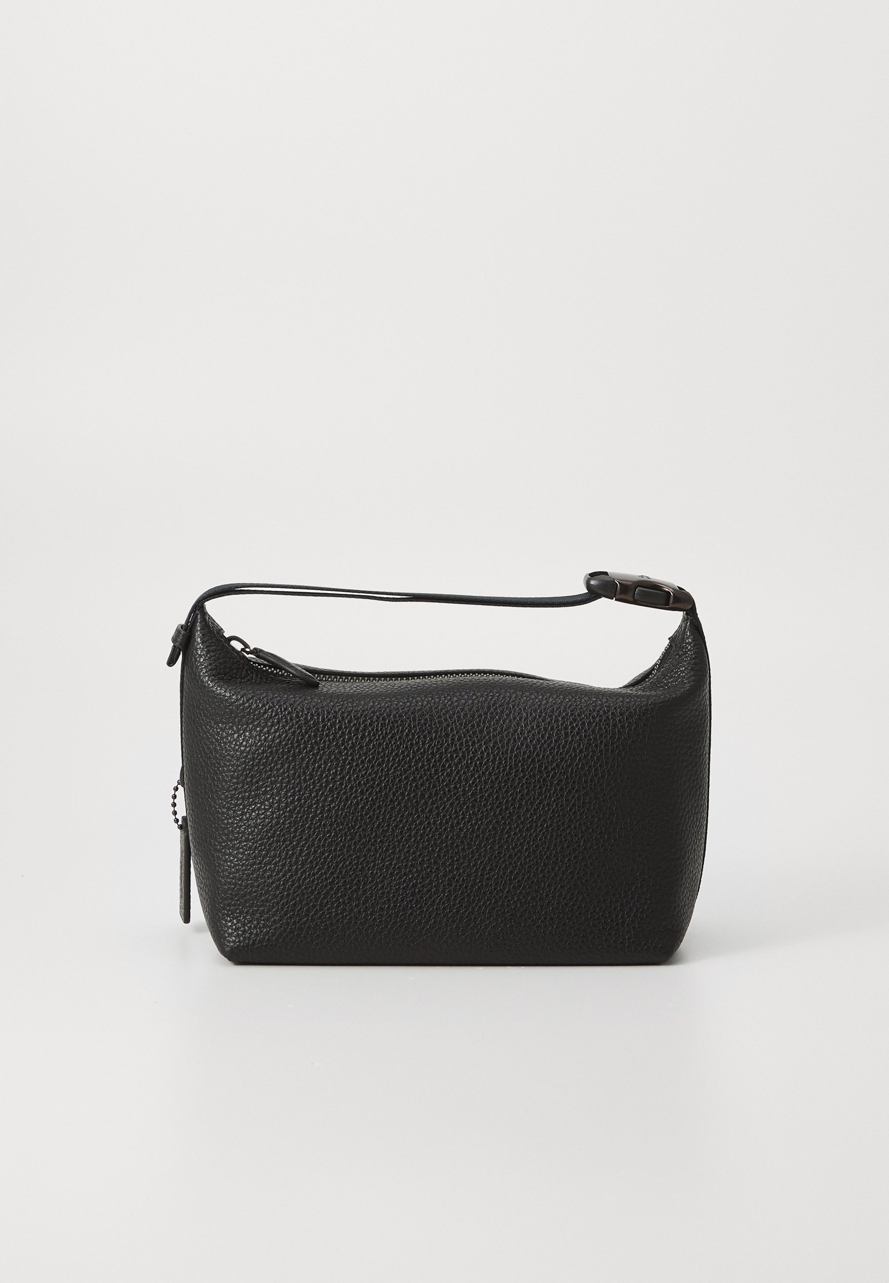 Coach reisset met Speedclip - Toilettas - zwart
