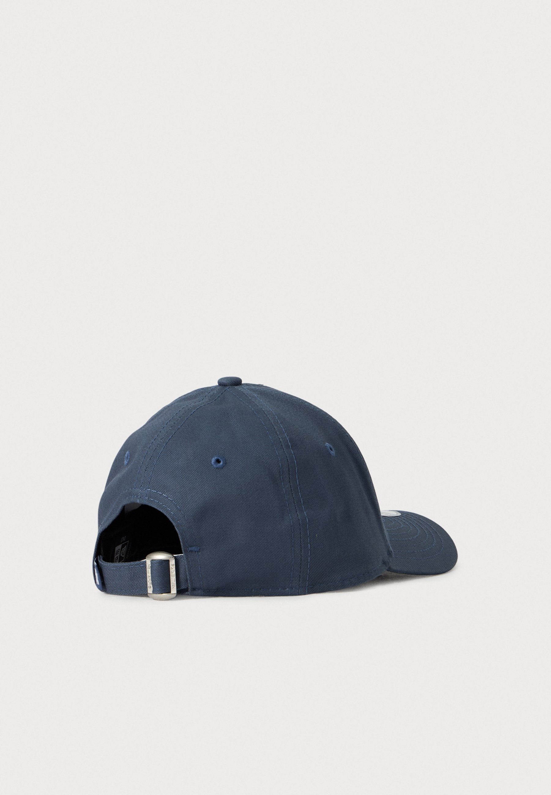 Boné New Era NAUTICAL ICON 9FORTY® UNISSEX - Azul