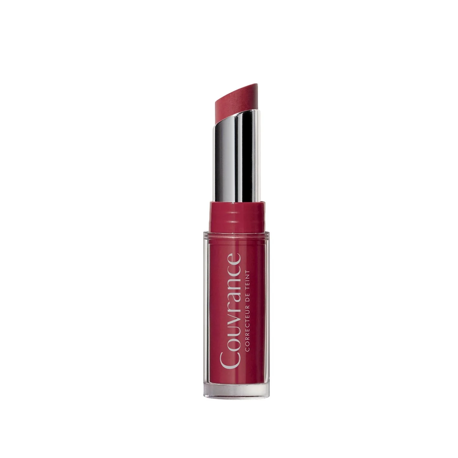 Labbra Couvrance Balsamo Bellezza Labbra SPF20 - Balsamo Labbra, Rossetto