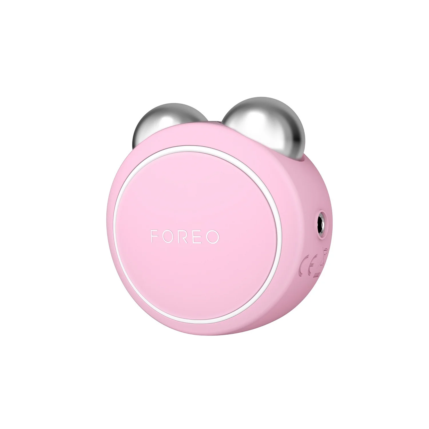 Bear BEAR Mini - Smart Microcurrent Facial Toning - Beauty Device