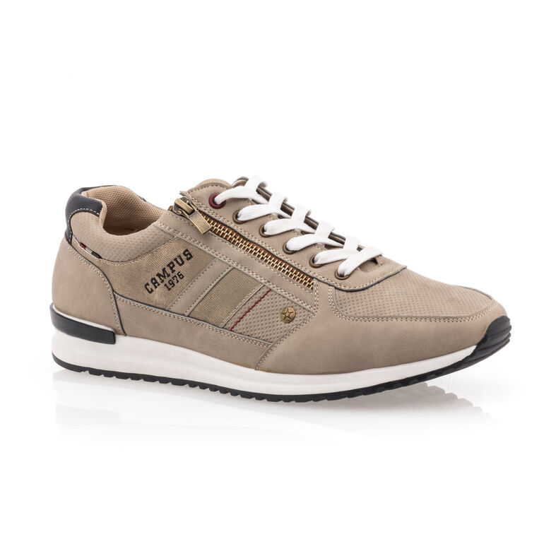 Korit / lenkkarit Homme Beige