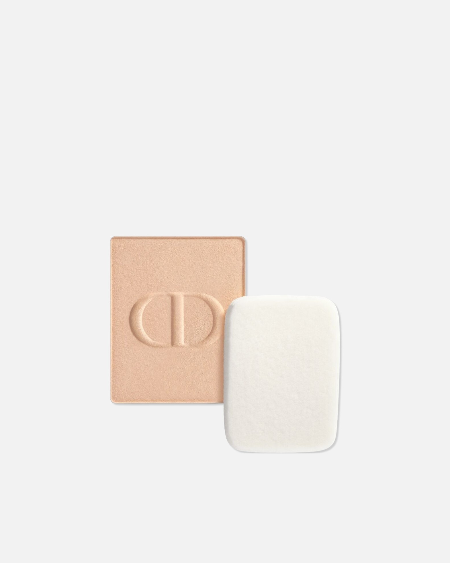 Podkladový make-up DIOR Dior Forever Natural Velvet - 47 ml