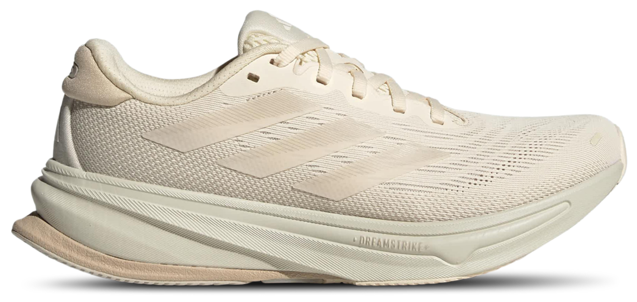 adidas Supernova Rise 2
