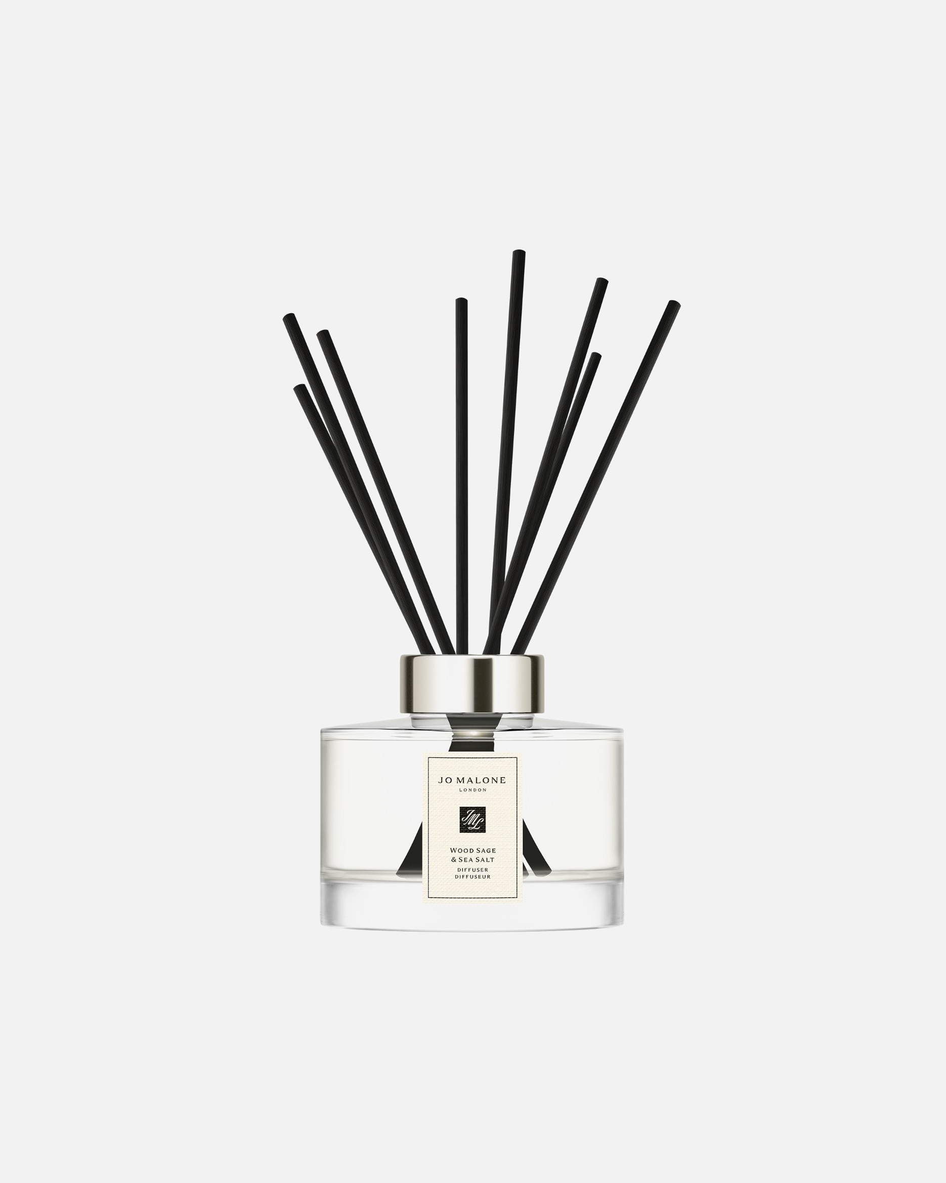 Diffuseur Jo Malone London Scent Surround™ Bois de Sauge et Sel Marin - 165 ml