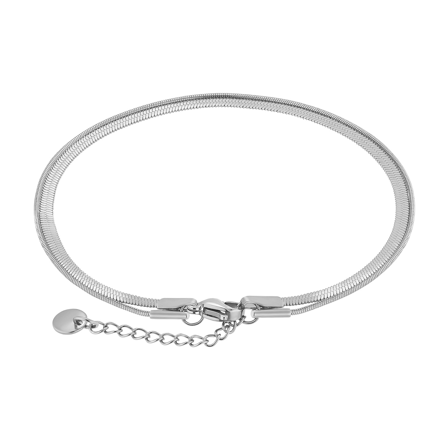 Heideman Bracelet Quinn