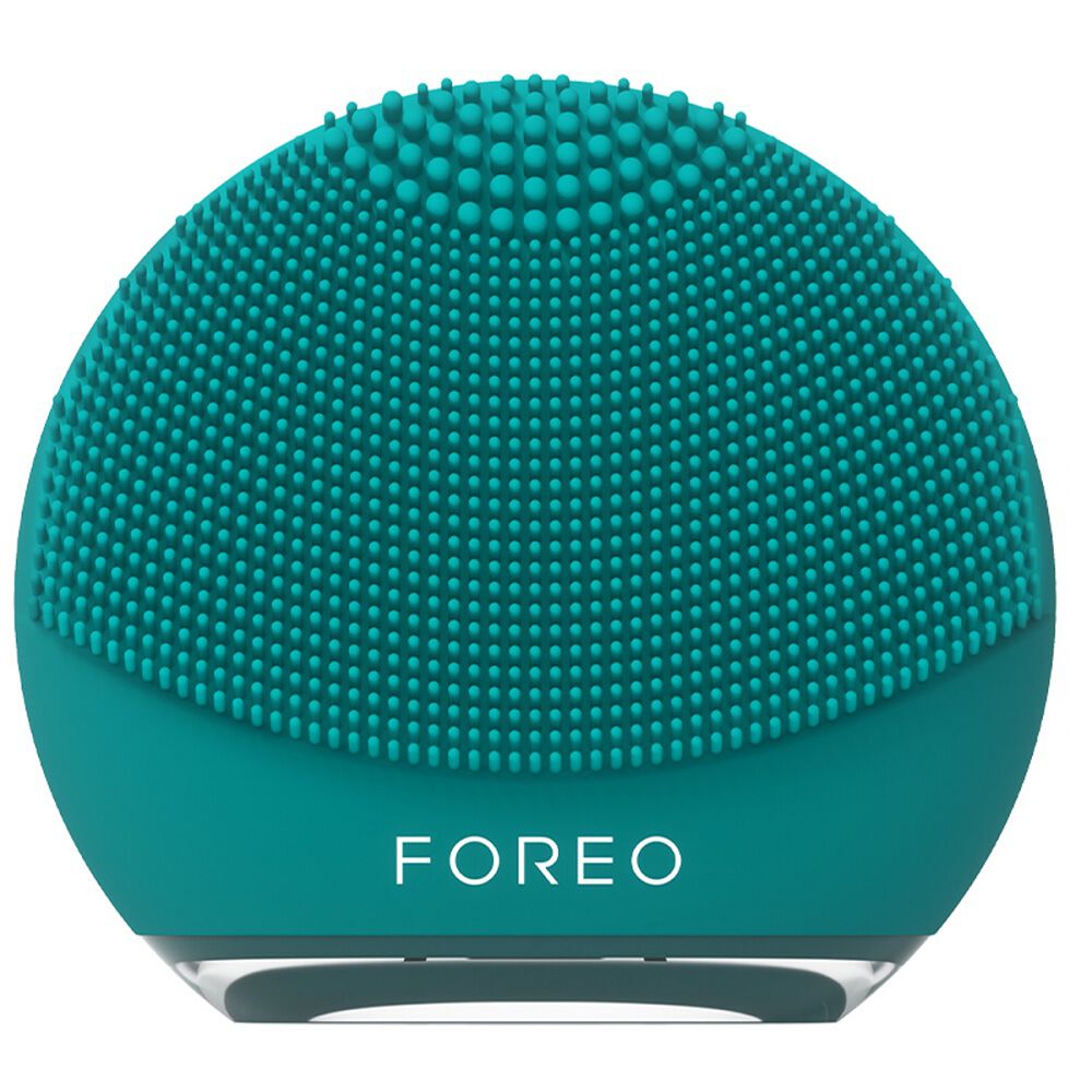 Foreo Luna 4 Go