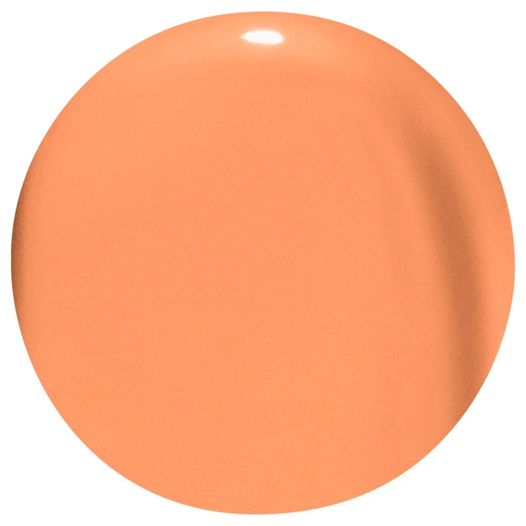 NYX Professional Makeup Concealer Pride Makeup Bare With Me maskuoklio serumas - 9,6 ml