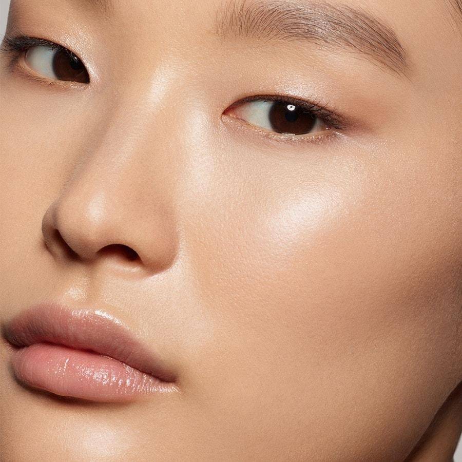 Korektor Pat McGrath Labs Sublime Perfection – 5 ml