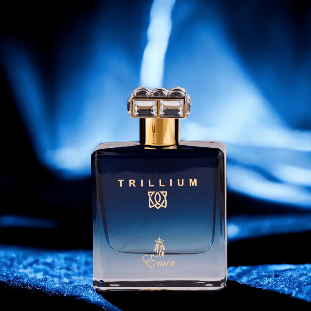 Emir Trillium