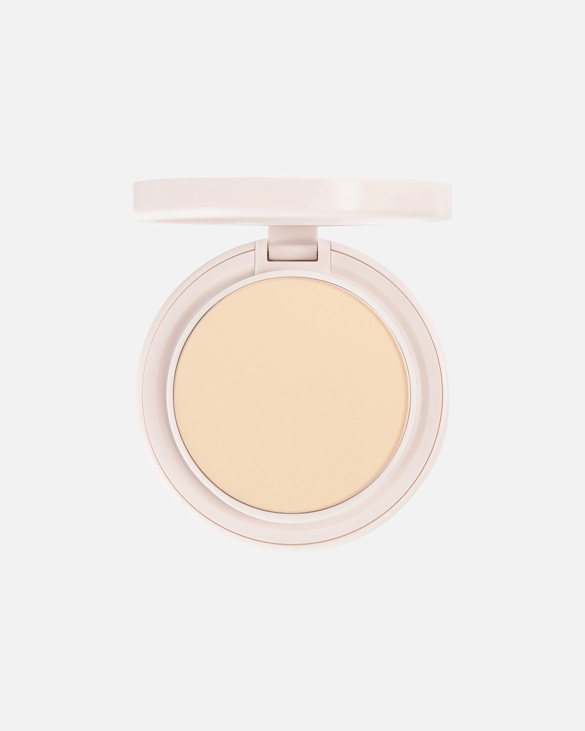 KYLIE COSMETICS Podkladový pudr Natural Blur - 10 g