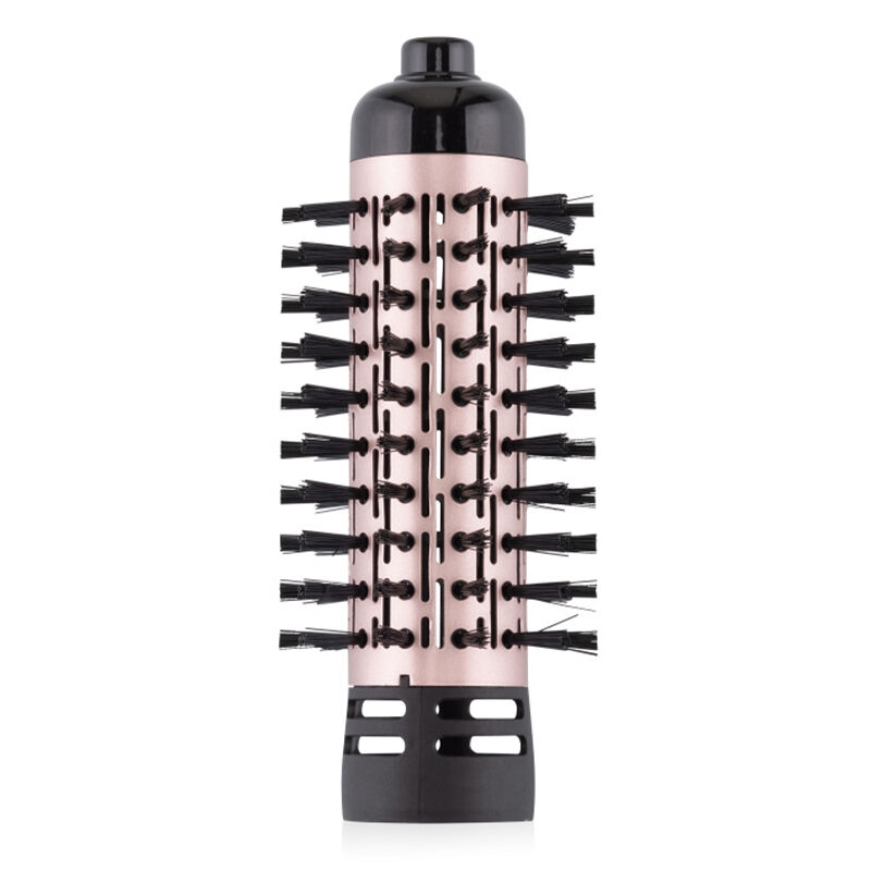 ETA Fenita negra – 632290020