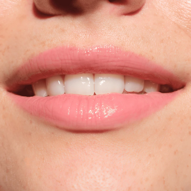 Catrice Melt & Plump lippenbalsem met een volumegevend effect