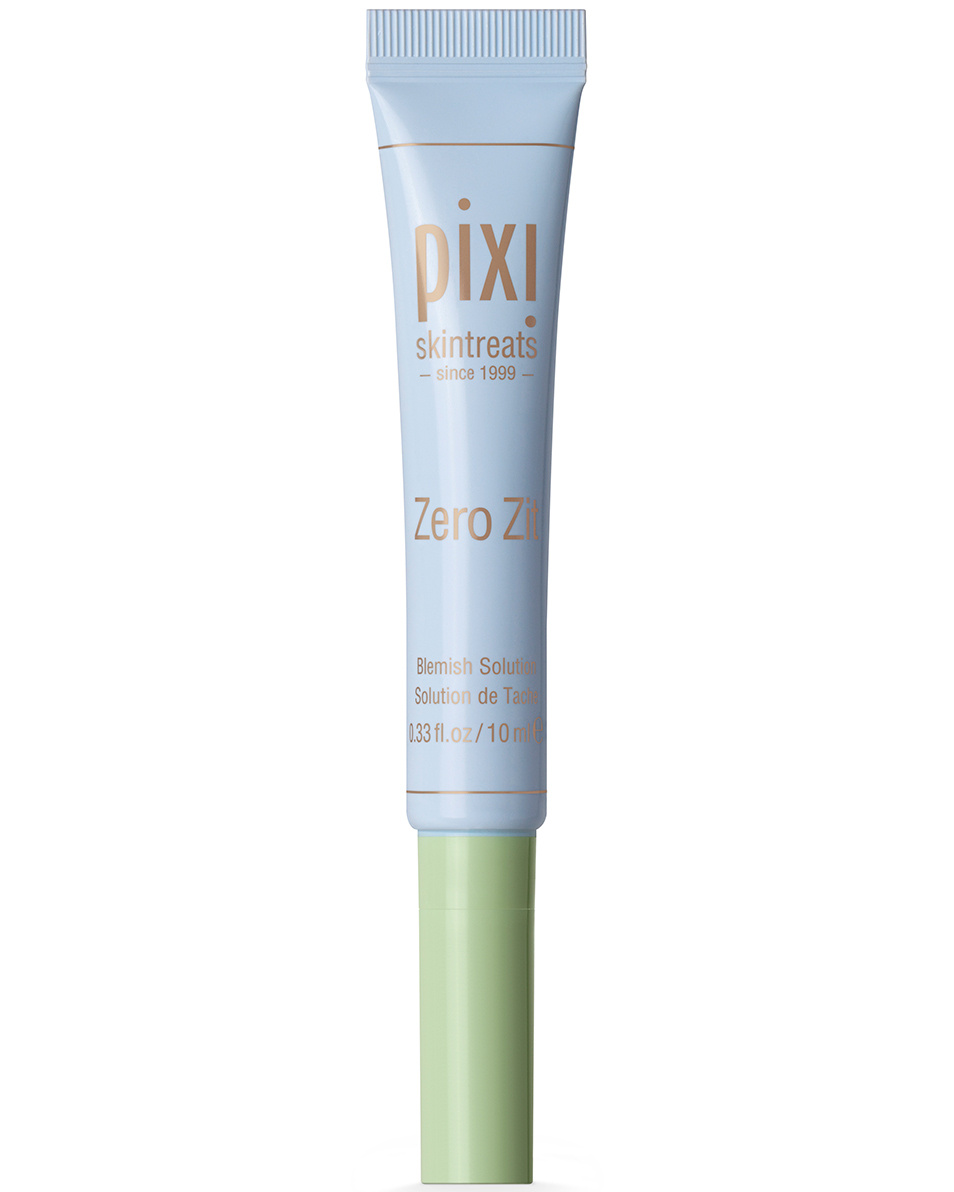 PIXI CLARITY ZERO ZIT