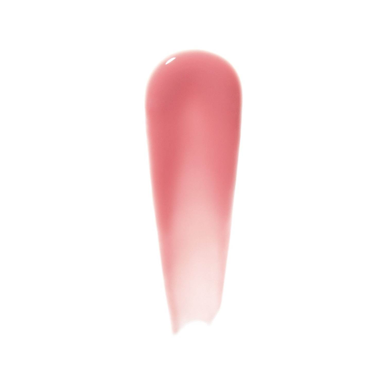 Bobbi Brown Extra Plump serum za usne - 6 ml
