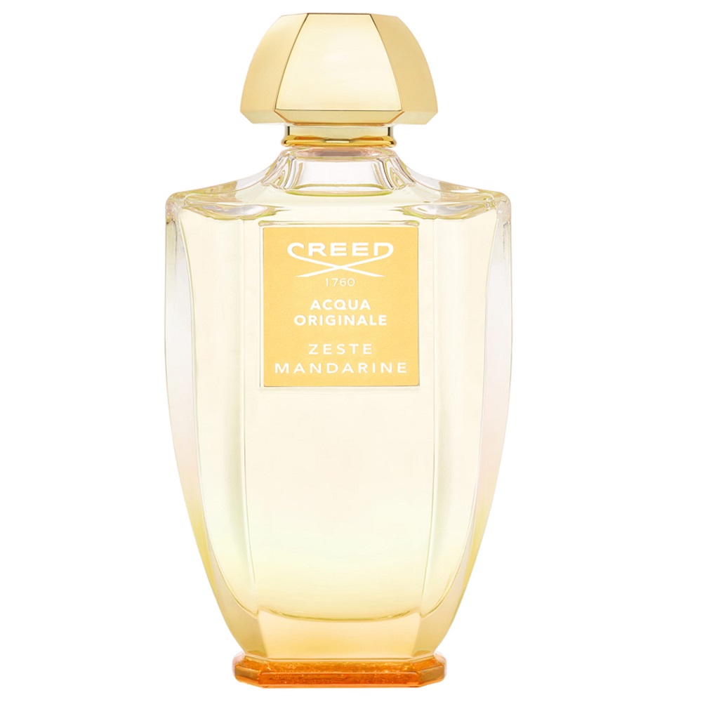 Creed Acqua Originale Zeste Mandarine