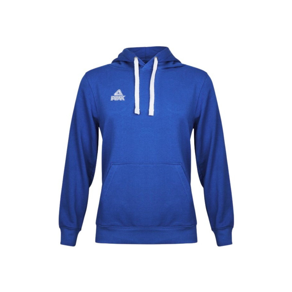  Peak Elite Jakke