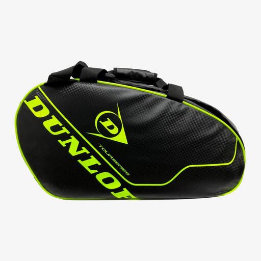 Dunlop Tour 6
