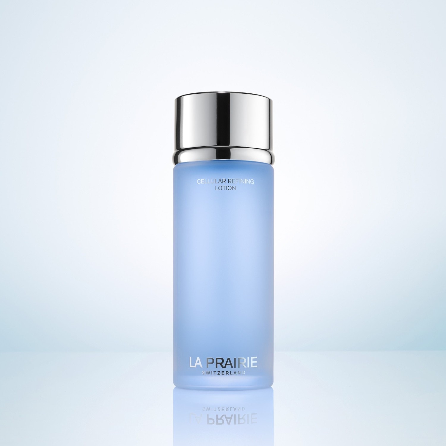 Lozione purificante cellulare La Prairie - 250 ml