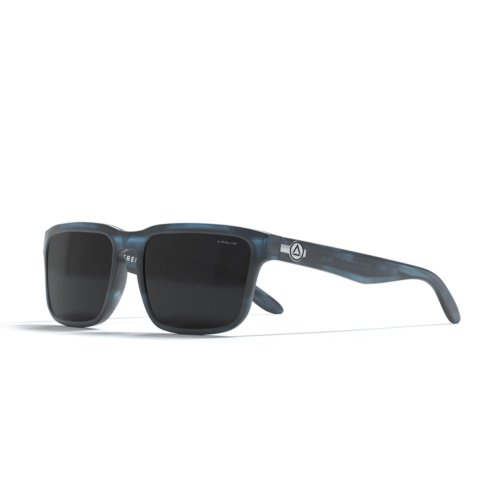  Gafas De Sol Uller Artic