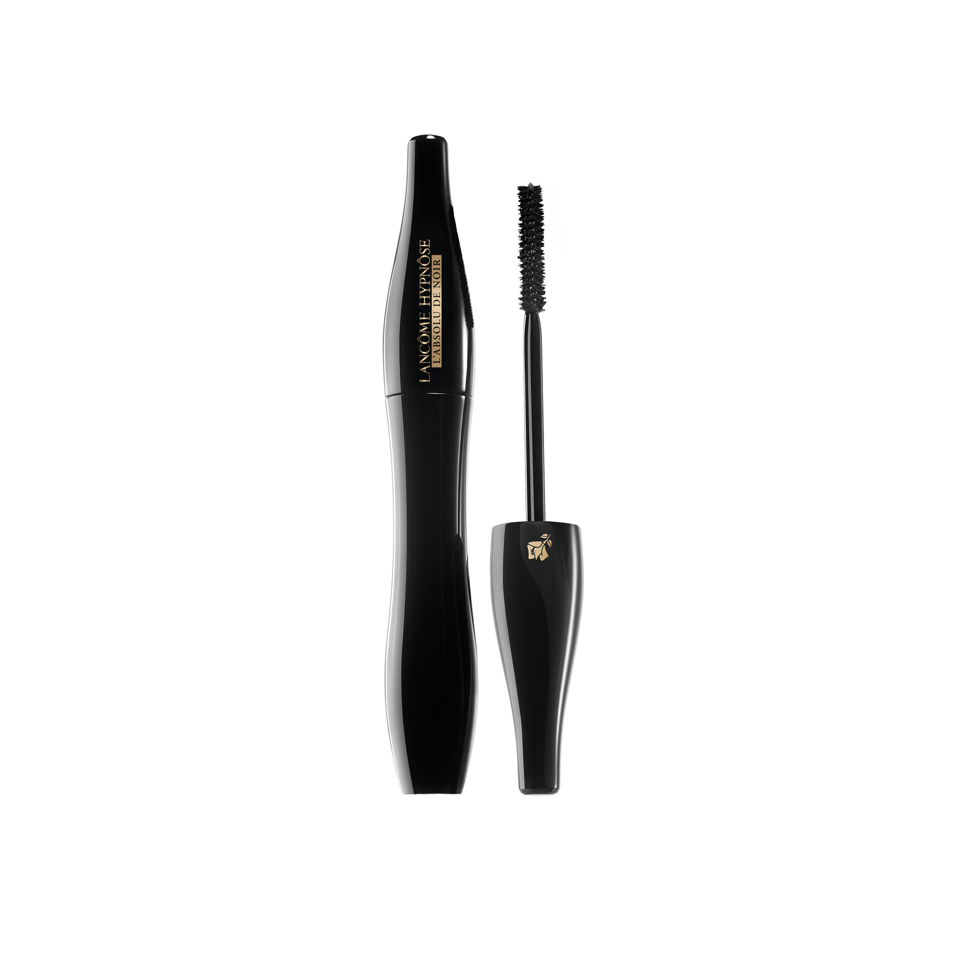 Hypnôse Le Noir Elixir maskara crna - Lancôme