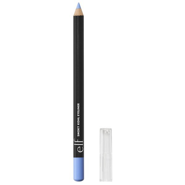 Očná linka Elf Sky High Smokey Kohl 1g
