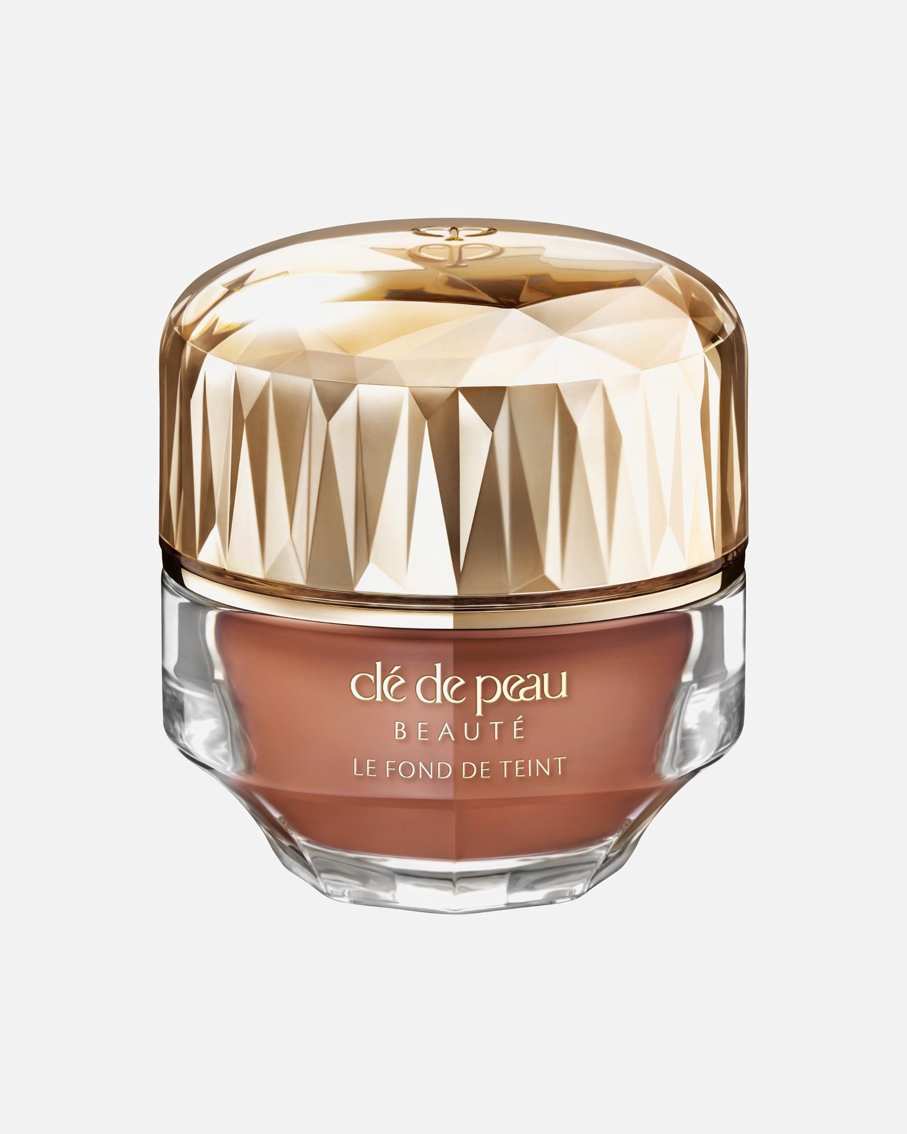 Clé de Peau Beauté puder – 28 ml