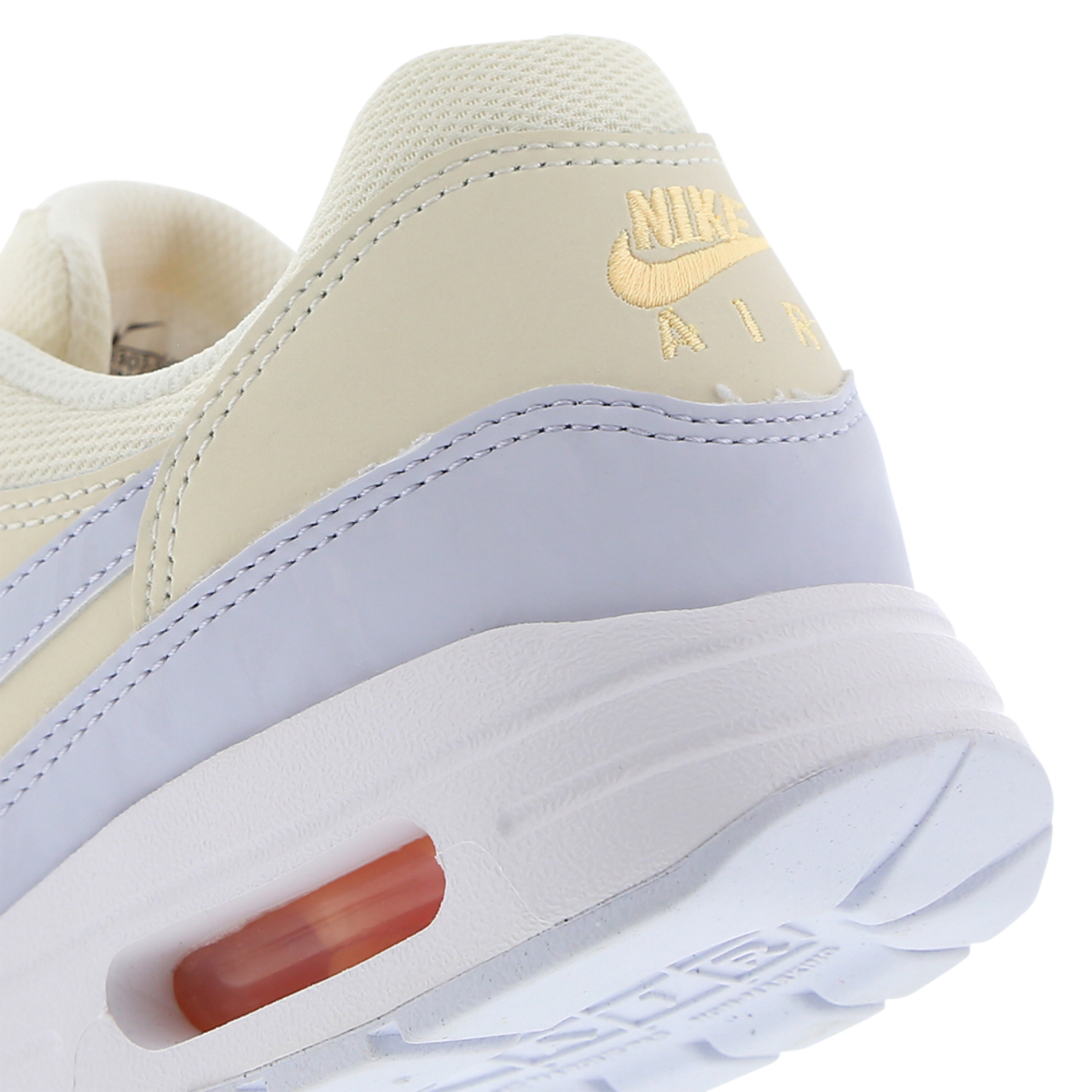 Nike Air Max 1
