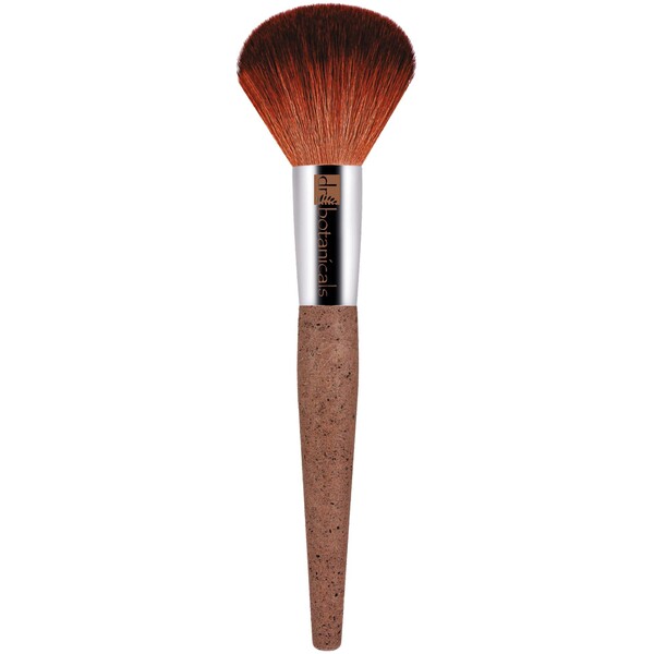Štetec na mletú kávu Dr. Botanicals