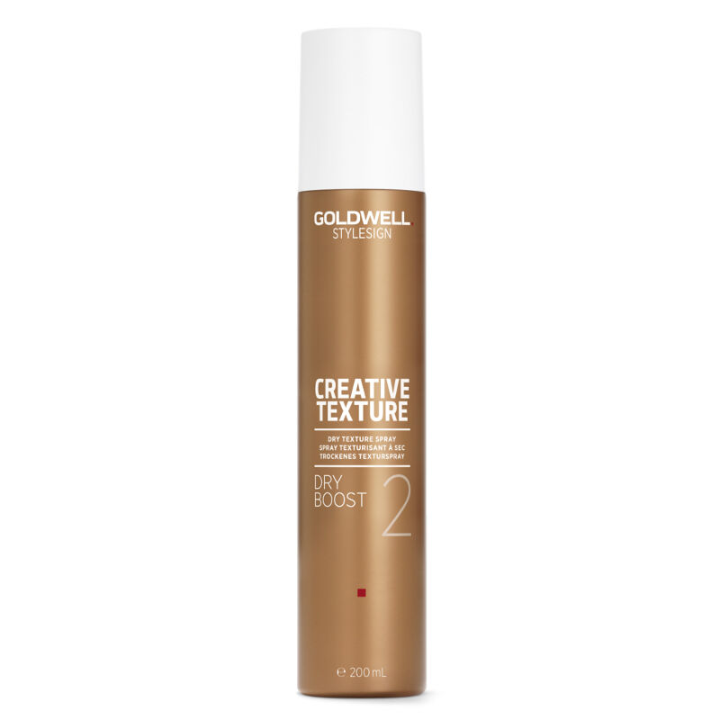 Goldwell Stylesign Kreatívna textúra