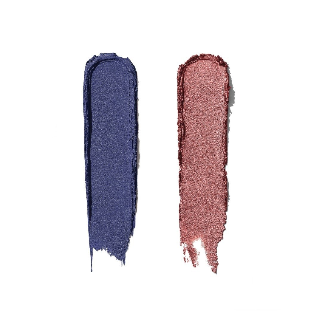 Bobbi Brown divpusējais acu ēnu zīmulis, ilgstoši noturīgs, krēmīgs – 1,6 g