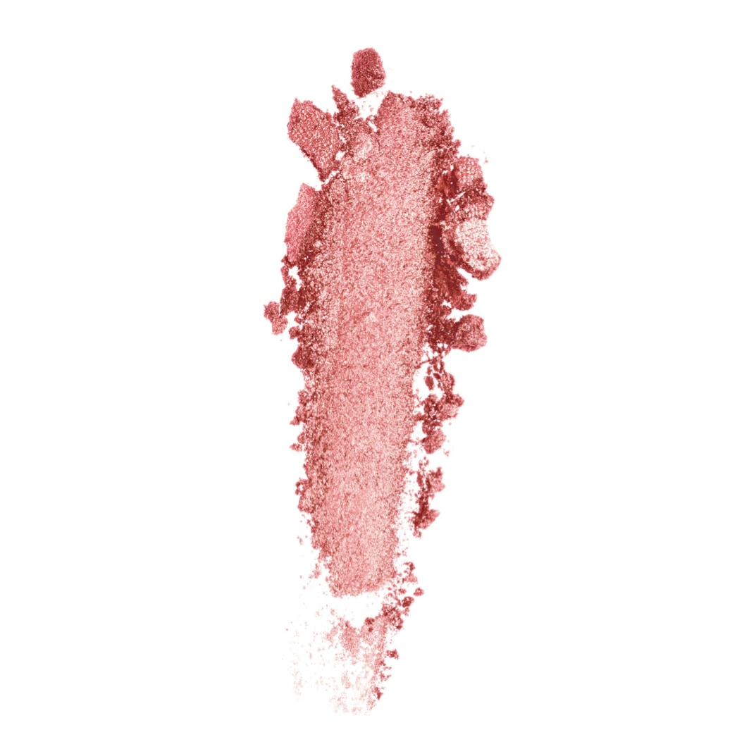 theBalm Blush The Date Series - 6,5 g