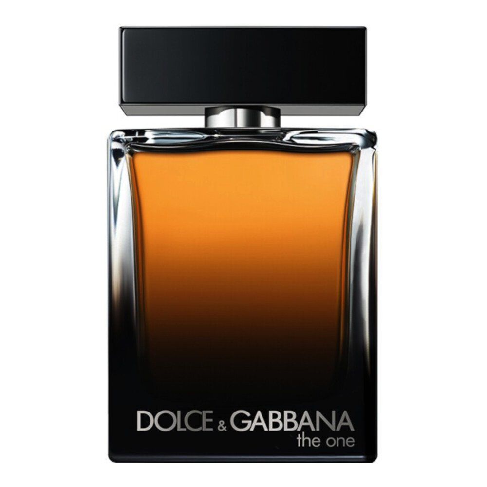 Dolce&Gabbana The One Intensiv