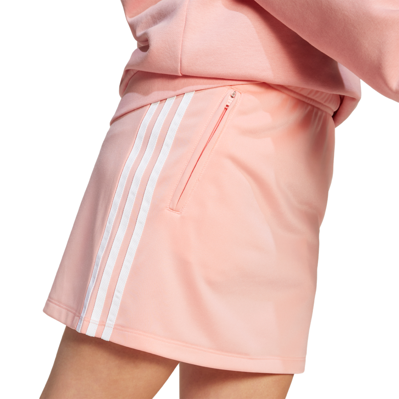 adidas Firebird