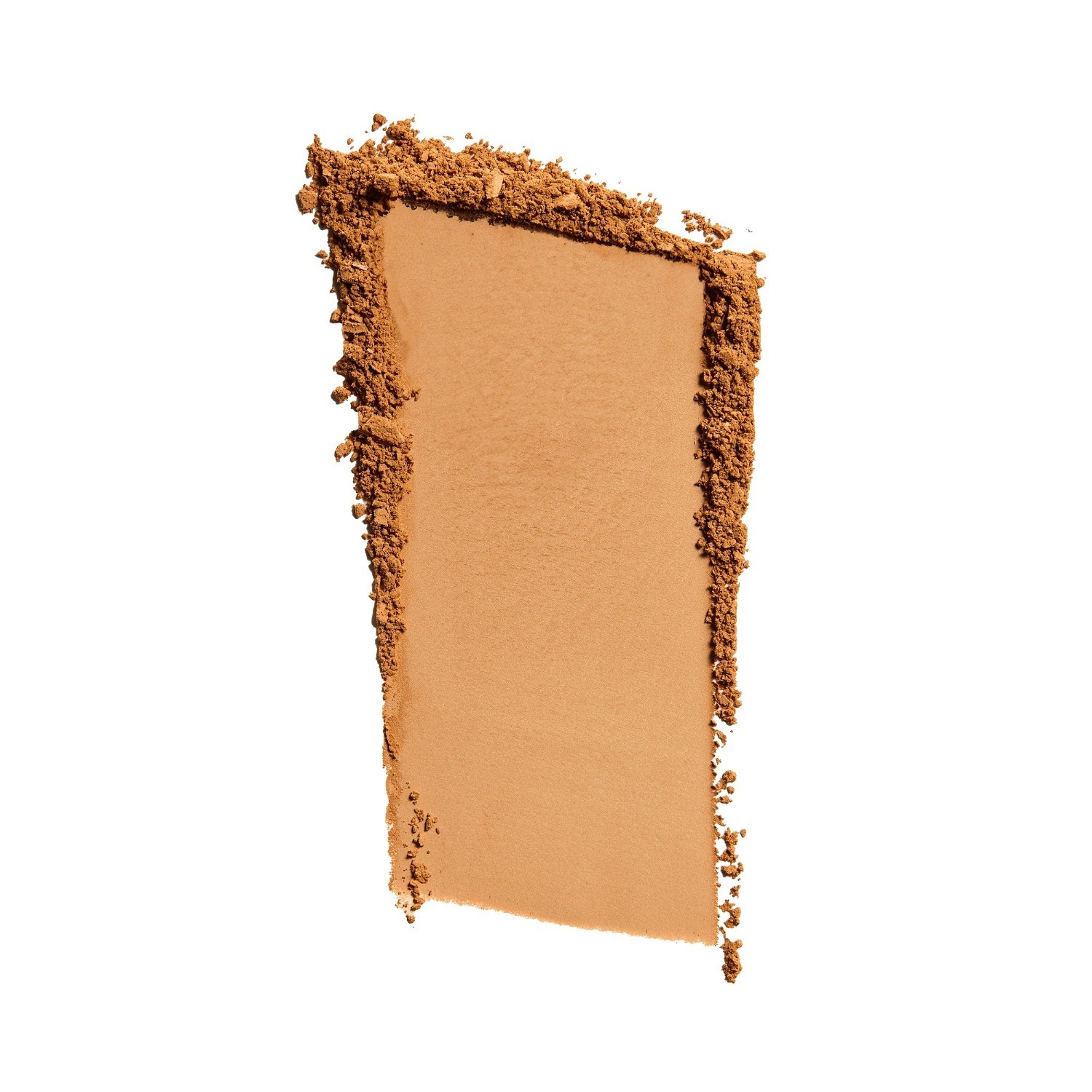 KYLIE COSMETICS Podloga u prahu - Natural Blur - 10 g