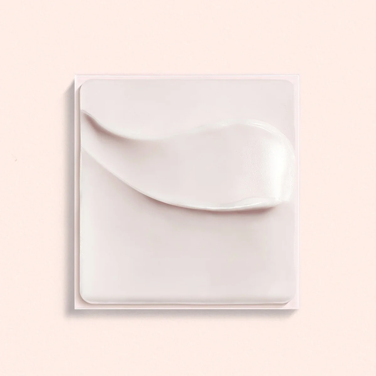 LIERAC Lierac Lift Integrale Nachtcreme 50 ml Regenerierend